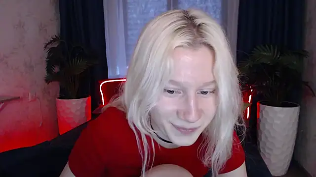 EnigmaSee online show from April 2026 12:51:02 PM