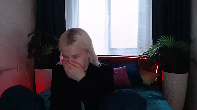 EnigmaSee online show from April 2026 02:20:01 AM