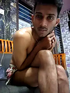 JOHN LEE DEREK online show from December 2024 06:31:02 PM