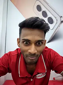 JOHN LEE DEREK online show from January 2025 02:12:02 PM