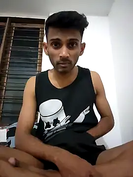 JOHN LEE DEREK online show from January 2025 05:15:01 PM