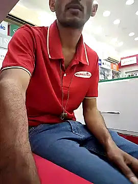 JOHN LEE DEREK online show from January 2025 01:22:02 PM