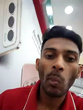 JOHN LEE DEREK online show from January 2025 11:02:02 AM