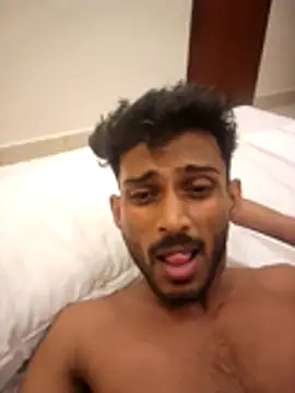 JOHN LEE DEREK online show from March 2026 01:58:01 PM