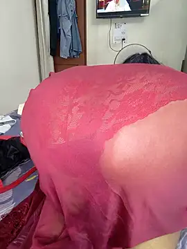 wildsakhi online show from October 2025 12:39:02 PM