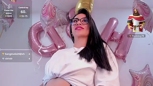 North-Dio online show from February 2025 02:20:01 PM