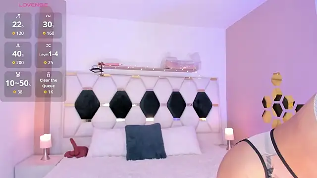 North-Dio online show from November 2025 11:42:01 AM