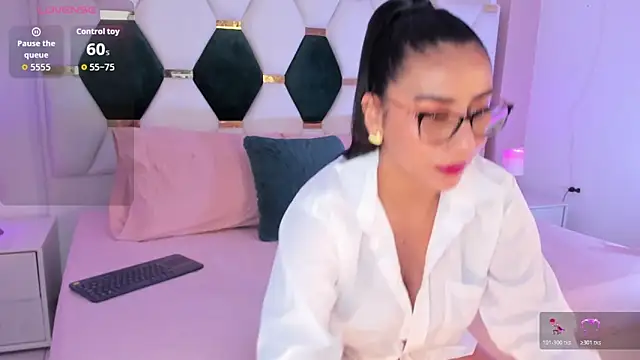 North-Dio online show from December 2025 12:10:01 PM