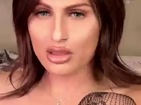 xprettysmilex online show from January 2025 02:12:02 AM