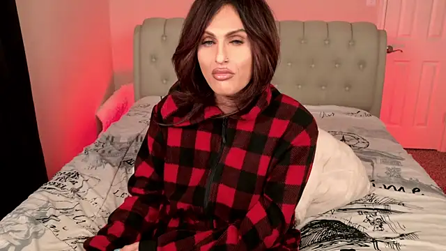 xprettysmilex online show from January 2025 11:00:01 PM