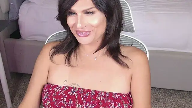 xprettysmilex online show from September 2025 07:04:02 PM