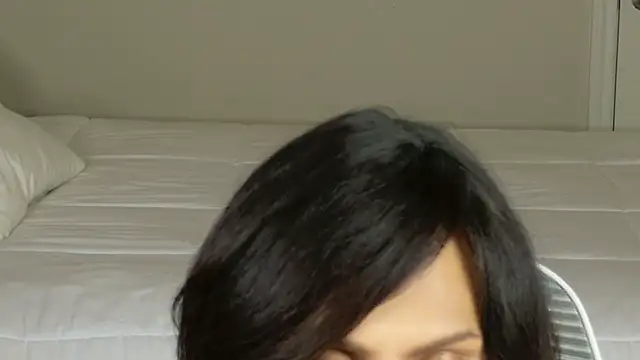 xprettysmilex online show from October 2025 07:56:01 PM