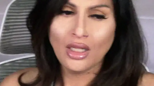 xprettysmilex online show from April 2026 07:37:01 PM