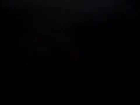 lobomisterioso13 online show from December 2024 05:00:01 PM