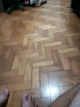 lobomisterioso13 online show from January 2025 02:37:02 AM