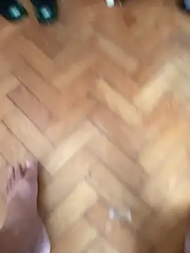 lobomisterioso13 online show from January 2025 12:36:02 PM