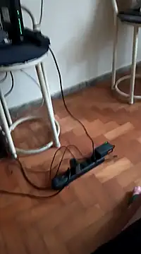 lobomisterioso13 online show from January 2025 07:00:02 PM