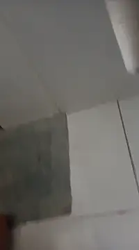 lobomisterioso13 online show from January 2025 05:32:01 PM