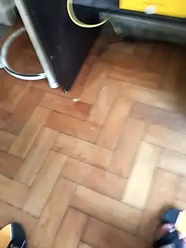 lobomisterioso13 online show from March 2025 04:57:01 PM