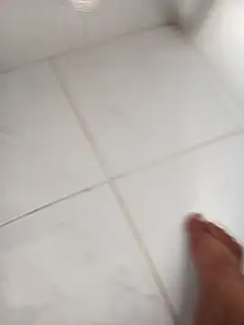 lobomisterioso13 online show from October 2025 10:30:01 AM