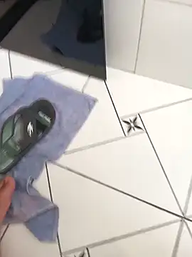 lobomisterioso13 online show from March 2026 10:41:02 AM