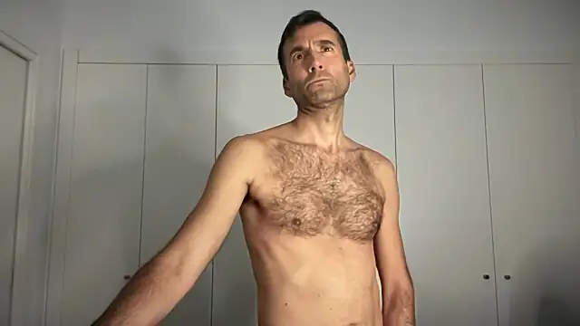 david spanish online show from December 2024 06:05:01 PM