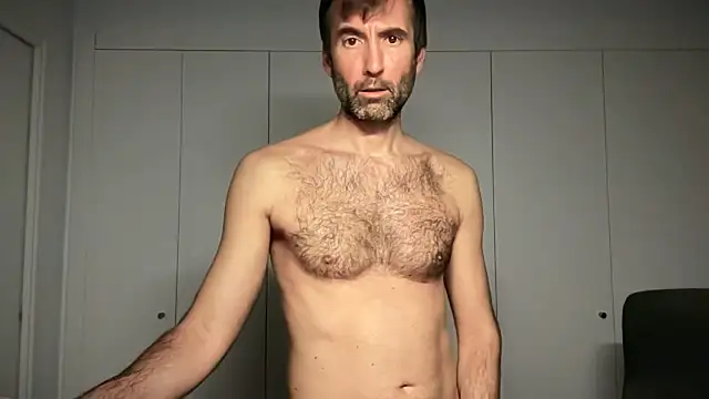 david spanish online show from January 2025 11:11:01 PM