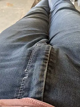 chiku070707 online show from November 2025 07:10:02 AM