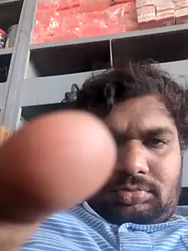 chiku070707 online show from February 2026 07:46:02 AM