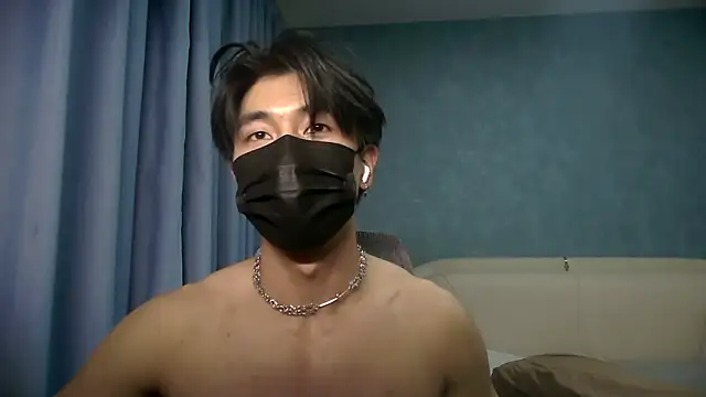 Snapshot of wuzhimao0207 chatting on June 2026 03:43:01 PM wuzhimao0207 online show from June 2026 03:43:01 PM