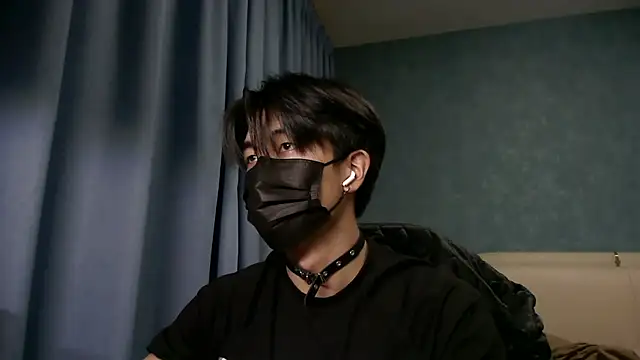 Snapshot of wuzhimao0207 chatting on June 2026 11:47:02 AM wuzhimao0207 online show from June 2026 11:47:02 AM