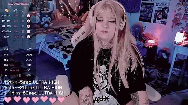 noori  hope online show from November 2025 08:42:01 PM