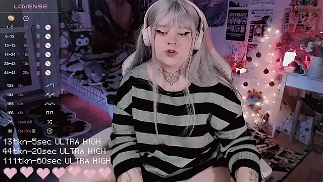 noori  hope online show from January 2026 09:31:01 PM