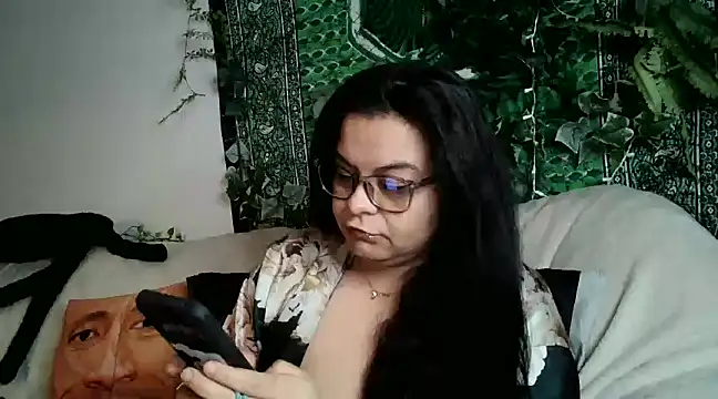 smathydeez69 online show from January 2025 04:30:01 AM