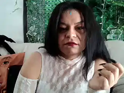 smathydeez69 online show from January 2025 06:58:02 PM