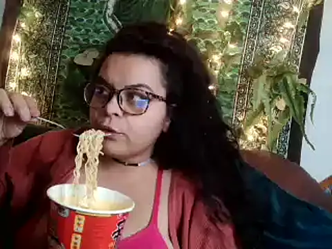 smathydeez69 online show from February 2025 06:35:01 AM