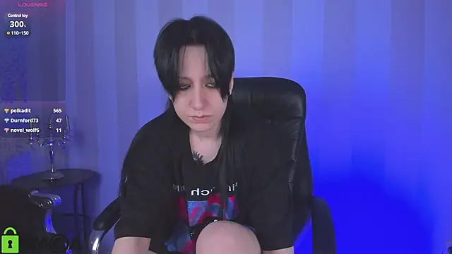 Medusa  Gorgona online show from January 2025 02:31:02 AM