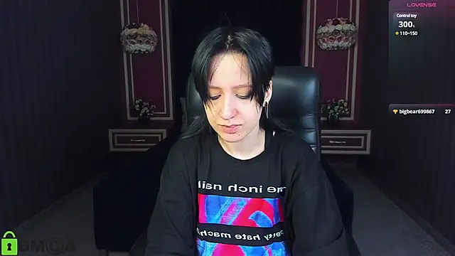 Medusa  Gorgona online show from February 2025 07:55:01 PM