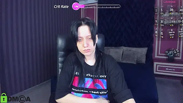 Medusa  Gorgona online show from February 2025 07:38:01 PM