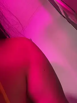 hally berry     online show from March 2026 03:23:02 AM