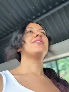 saribelcute online show from March 2026 02:12:02 PM