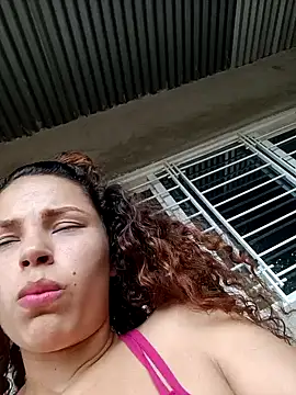 Mommy-Hot online show from February 2025 06:53:01 PM
