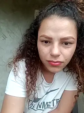 Mommy-Hot online show from February 2025 11:31:01 AM