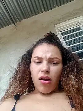 Mommy-Hot online show from February 2025 06:39:01 PM