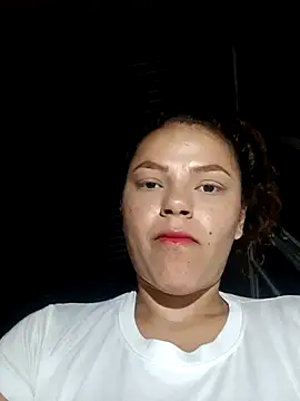 Mommy-Hot online show from February 2025 10:29:02 AM