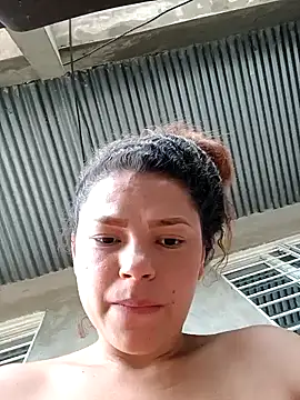 Mommy-Hot online show from February 2025 09:46:02 PM