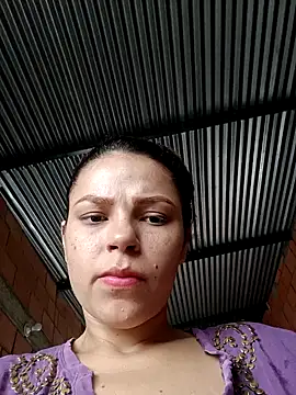 Mommy-Hot online show from February 2025 03:12:02 PM