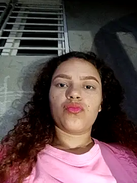 Mommy-Hot online show from February 2025 10:56:02 AM
