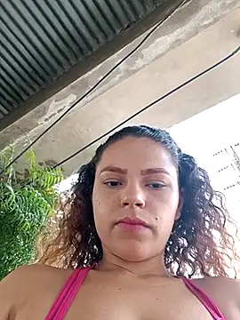 Mommy-Hot online show from February 2025 01:26:02 PM