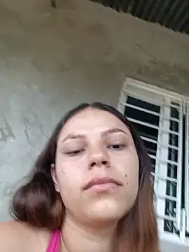 Mommy-Hot online show from February 2025 11:39:02 AM